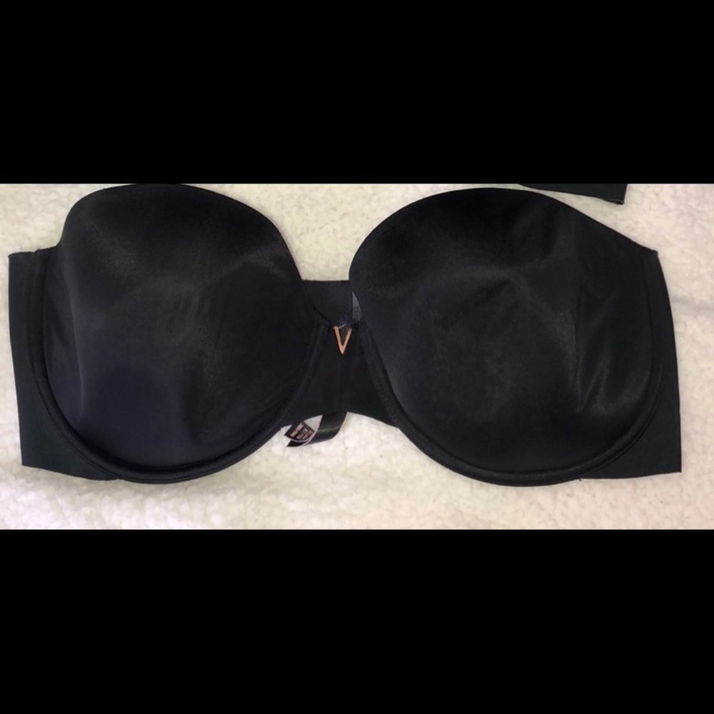 Victoria Secret Bra